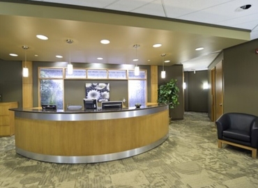 590 m² Business space in Calgary, AB, 160 Quarry Park Boulevard SE (T2C 3G3) - 2 | MatchOffice.com