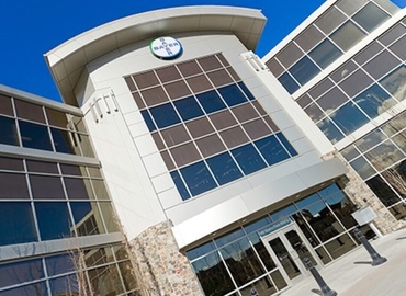 Virtual office in Calgary, AB, 160 Quarry Park Boulevard SE (T2C 3G3) - 0 | MatchOffice