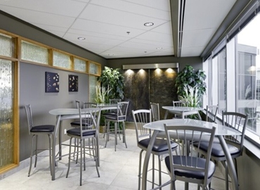 50 m² Business space in Calgary, AB, 160 Quarry Park Boulevard SE (T2C 3G3) - 6 | MatchOffice.com