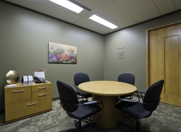 50 m² Co-working  in Calgary, AB, 160 Quarry Park Boulevard SE (T2C 3G3) - 3 | MatchOffice