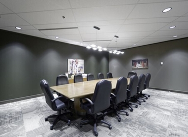 Virtual office in Kelowna,	 BC, 1631 Dickson Avenue (V1Y 0B5) - 1 | MatchOffice.com