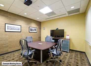 Virtual office space in Kelowna,	 BC, 1631 Dickson Avenue (V1Y 0B5) - 7 | MatchOffice.com