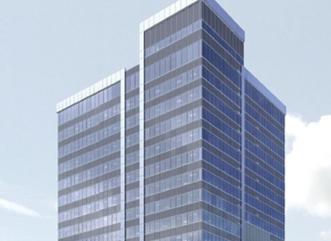 50 m² Serviced office in Kelowna,	 BC, 1631 Dickson Avenue (V1Y 0B5) - 6 | MatchOffice.com