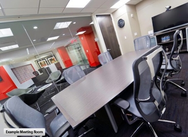 50 m² Shared workspace  in Kelowna,	 BC, 1631 Dickson Avenue (V1Y 0B5) - 7 | MatchOffice