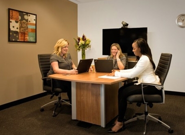 Virtual business address in Kitchener, ON, 180 Northfield Drive West (N2L 0C7) - 8 | MatchOffice