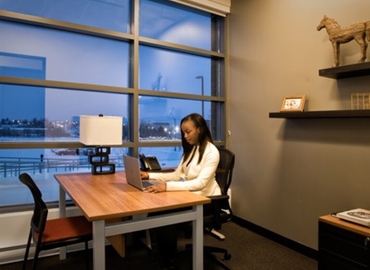 330 m² Shared office  in Kitchener, ON, 180 Northfield Drive West (N2L 0C7) - 4 | MatchOffice