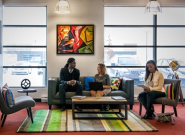 330 m² Coworking space  in Kitchener, ON, 180 Northfield Drive West (N2L 0C7) - 5 | MatchOffice