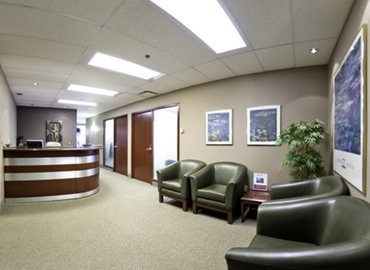 600 m² Business center in Calgary, AB, 1816 Crowchild Trail NW (T2M 3Y7) - 2 | MatchOffice