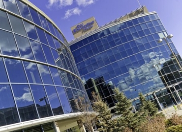 Virtual business address in Calgary, AB, 1816 Crowchild Trail NW (T2M 3Y7) - 1 | MatchOffice