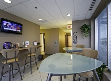 600 m² Business center in Calgary, AB, 1816 Crowchild Trail NW (T2M 3Y7) - 6 | MatchOffice