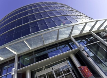 50 m² Serviced office in Calgary, AB, 1816 Crowchild Trail NW (T2M 3Y7) - 0 | MatchOffice