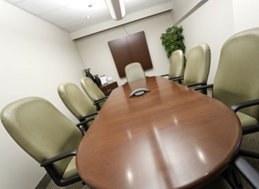 Virtual business address in Calgary, AB, 1816 Crowchild Trail NW (T2M 3Y7) - 4 | MatchOffice.com