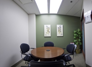 50 m² Serviced office in Calgary, AB, 1816 Crowchild Trail NW (T2M 3Y7) - 3 | MatchOffice