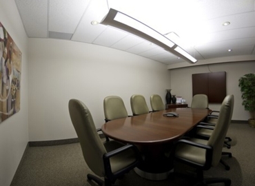 50 m² Business space in Calgary, AB, 1816 Crowchild Trail NW (T2M 3Y7) - 5 | MatchOffice