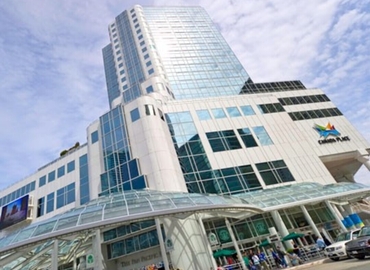 Virtual business address in Vancouver, BC, 999  Place (V6C 3E2) - 0 | MatchOffice