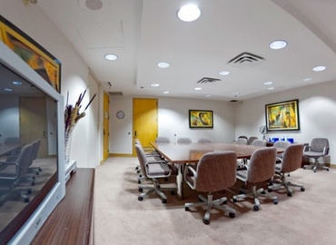 250 m² Business space in Vancouver, BC, 999  Place (V6C 3E2) - 7 | MatchOffice.com