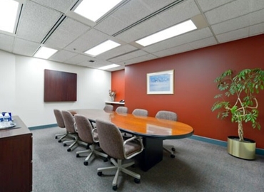 Virtual office in Vancouver, BC, 999  Place (V6C 3E2) - 5 | MatchOffice.com