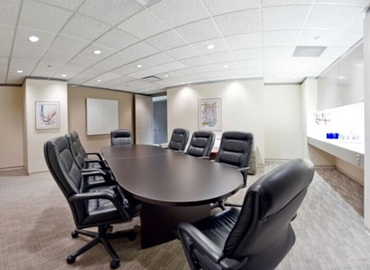 250 m² Coworking  in Vancouver, BC, 999  Place (V6C 3E2) - 4 | MatchOffice
