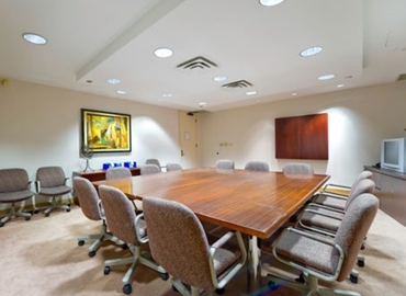 Virtual address in Vancouver, BC, 999  Place (V6C 3E2) - 11 | MatchOffice.com