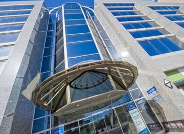 Virtual office in Toronto, 1920 Yonge Street (M4S 3E2) - 0 | MatchOffice.com