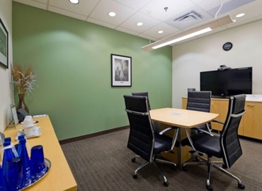 Virtual business address in Toronto, 1920 Yonge Street (M4S 3E2) - 4 | MatchOffice