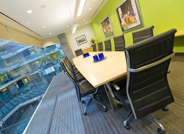 50 m² Shared workspace  in Toronto, 1920 Yonge Street (M4S 3E2) - 3 | MatchOffice