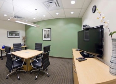 50 m² Coworking  in Toronto, 1920 Yonge Street (M4S 3E2) - 5 | MatchOffice
