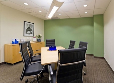 Virtual address in Toronto, 1920 Yonge Street (M4S 3E2) - 12 | MatchOffice