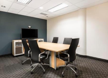 650 m² Business center in Halifax, NS, 1959 Upper Water Street (B3J 3N2) - 4 | MatchOffice.com