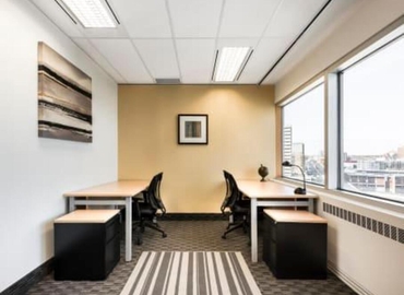 Virtual office space in Halifax, NS, 1959 Upper Water Street (B3J 3N2) - 7 | MatchOffice.com