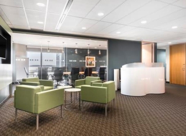 Virtual address in Halifax, NS, 1959 Upper Water Street (B3J 3N2) - 9 | MatchOffice.com
