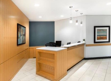 50 m² Business park in Halifax, NS, 1959 Upper Water Street (B3J 3N2) - 8 | MatchOffice.com