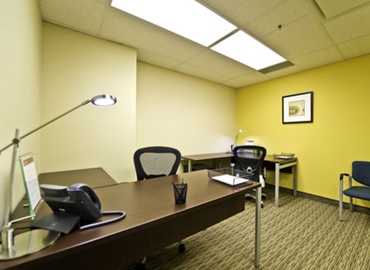 100 m² Conference space in Ottawa, ON, 1 Rideau Street (K1N 8S7) - 3 | MatchOffice.com