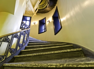 100 m² Conference room in Ottawa, ON, 1 Rideau Street (K1N 8S7) - 11 | MatchOffice.com