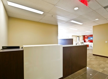 100 m² Conference hall in Montreal, QC, 2001 University Street (H3A 1T9) - 6 | MatchOffice.com