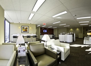 800 m² Business center in Oakville, ON, 2010 Winston Park Drive (L6H 5R7) - 5 | MatchOffice