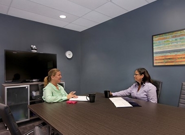 100 m² Meeting room in Oakville, ON, 2010 Winston Park Drive (L6H 5R7) - 7 | MatchOffice