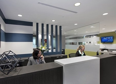 50 m² Shared office  in Oakville, ON, 2010 Winston Park Drive (L6H 5R7) - 6 | MatchOffice