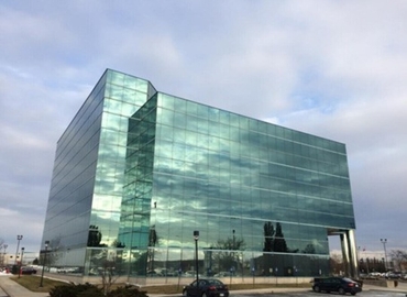 50 m² Business center in Oakville, ON, 2010 Winston Park Drive (L6H 5R7) - 12 | MatchOffice.com