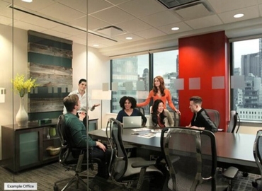 100 m² Conference room in Maple Ridge, BC, 22420 Dewdney Trunk Road (V2X 3J5) - 9 | MatchOffice.com