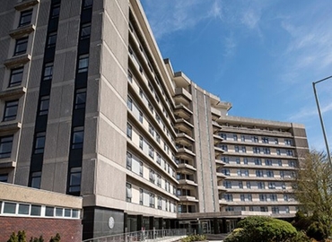 Virtual address in Toronto, 229 Yonge Street (M5B 1N9) - 8 | MatchOffice