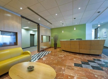 Virtual office space in Toronto, 251 Consumers Road (M2J 4R3) - 2 | MatchOffice.com