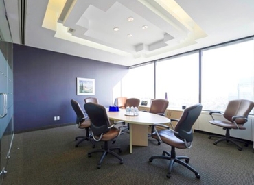 600 m² Business park in Toronto, 251 Consumers Road (M2J 4R3) - 10 | MatchOffice