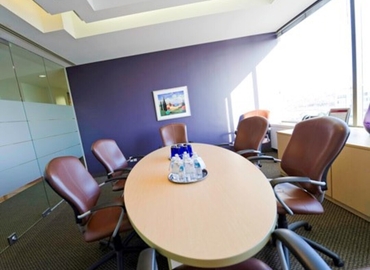 50 m² Business space in Toronto, 251 Consumers Road (M2J 4R3) - 3 | MatchOffice.com