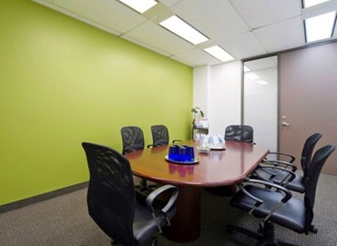 50 m² Business park in Toronto, 251 Consumers Road (M2J 4R3) - 4 | MatchOffice.com