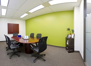 600 m² Co-working  in Toronto, 251 Consumers Road (M2J 4R3) - 6 | MatchOffice