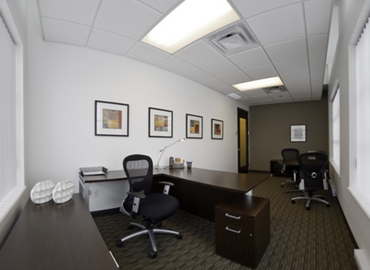 Virtual business address in Laval	, QC, 2572 Daniel-Johnson Boulevard (H7T 2R3) - 3 | MatchOffice