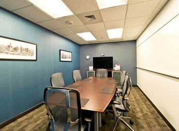Virtual office space in Quebec, QC, 2828 Boulevard Laurier (G1V 0B9) - 10 | MatchOffice.com