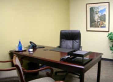 250 m² Coworking  in Vancouver, BC, 666 Burrard Street (V6C 3P6) - 0 | MatchOffice.com