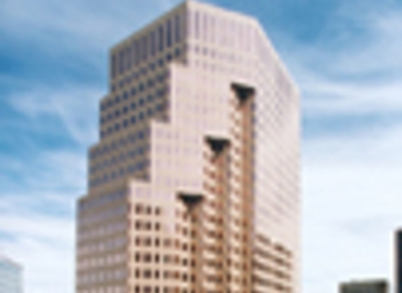 Virtual business address in Vancouver, BC, 666 Burrard Street (V6C 3P6) - 6 | MatchOffice